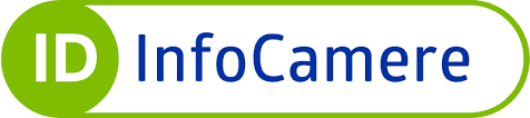 Infocamere